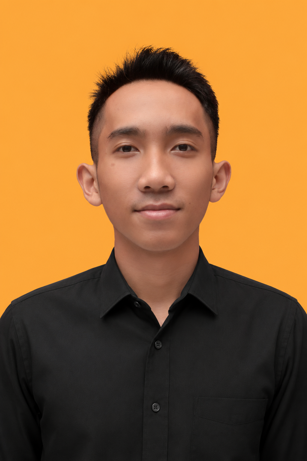 Logo Abdul Azis